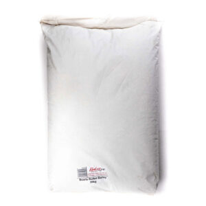 Bearts Rolled Barley 20kg