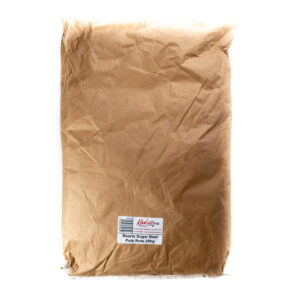 Bearts Sugar Beet Pulp Nuts 20kg