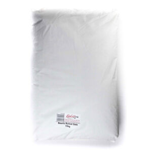 Bearts Rolled Oats 15kg