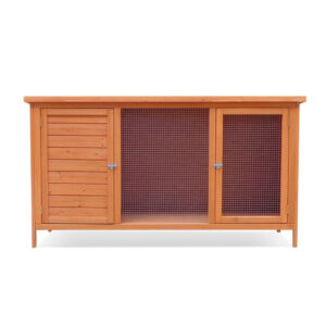 Harrisons Hawkshead Hutch on Legs