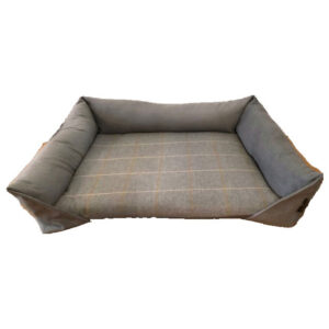 Pet Bed UK Banburgh Sofa