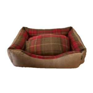 Pet Bed UK Monmouth Settee