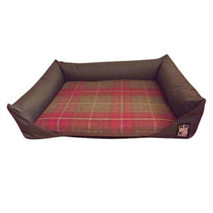 Pet Bed UK Monmouth Sofa