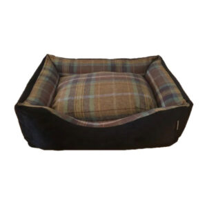Pet Bed UK Pembroke Settee