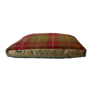 Pet Bed UK Monmouth Box Duvet