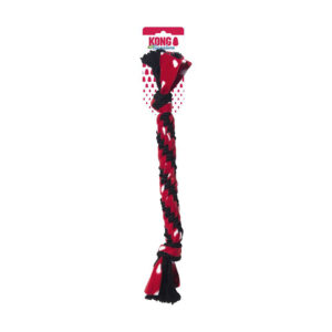 KONG Signature Rope Dual Knot  20"