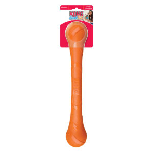 KONG SqueakStix Dog Toy Large