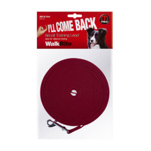 Mikki Cotton Web Recall Training Lead