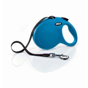 Flexi Classic Retractable Lead Tape Large