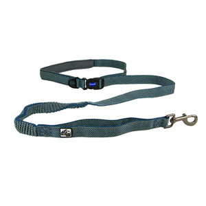 Ancol Extreme Shock Absorber Dog Lead