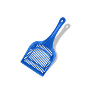 Van Ness Litter Scoop  Giant