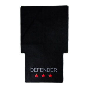 Pet Rebellion Defender Car Protection 100cm x 145cm