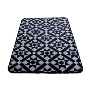 Pet Rebellion Boot Mate Car Protector 67cm x 100cm