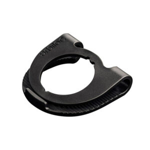 Orbiloc Safety Light Clip