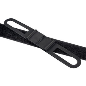 Orbiloc Safety Light Strap Kit