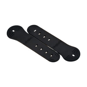 Orbiloc Safety Light Adjustable Strap Kit 2 Piece