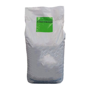 Charnwood Floating Ornamental Bird 15kg