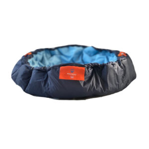 NestBedZ Two Tone Blue