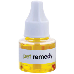 Pet Remedy Calming Diffuser Refill 2 Pack