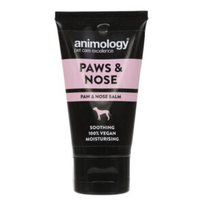 Animology Paws And Nose Balm 50 ml