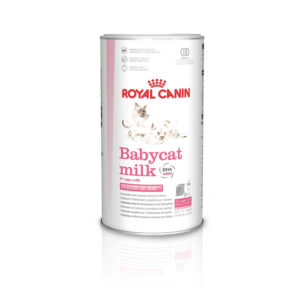 Royal Canin Babycat Milk 300g