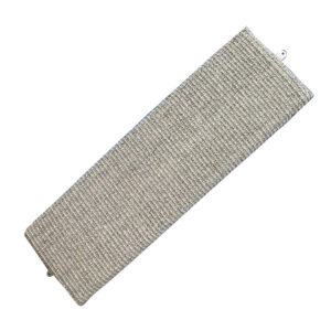 Gor Pet Willow Post Cat Scratcher 60x19cm