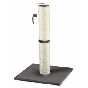 Gor Pet Ultima Cat Scratcher 80cm