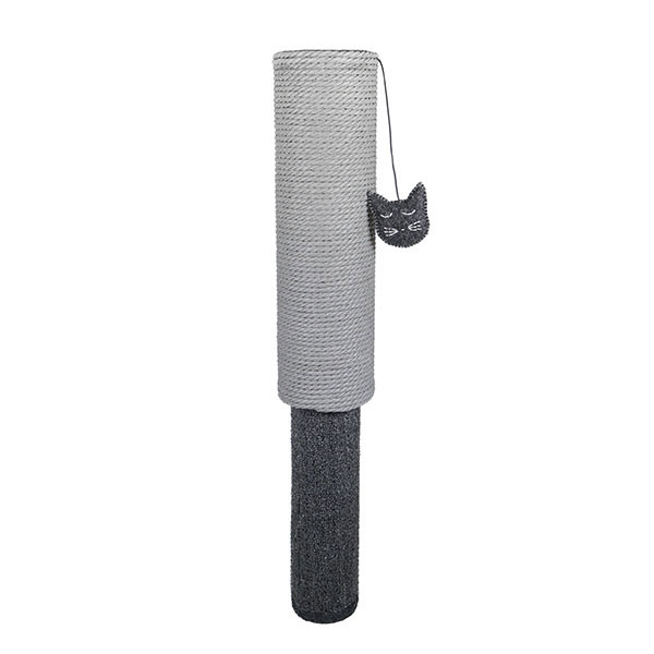 Rosewood Catwalk Collection Adjustable Pole Cat Scratcher