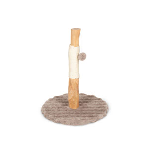 Scruffs Andes Cat Scratching Post