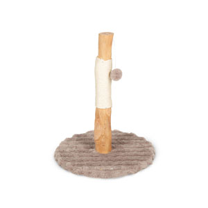 Scruffs Rockies Cat Scratching Post