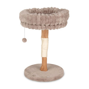 Scruffs Appalachians Cat Scratching Post