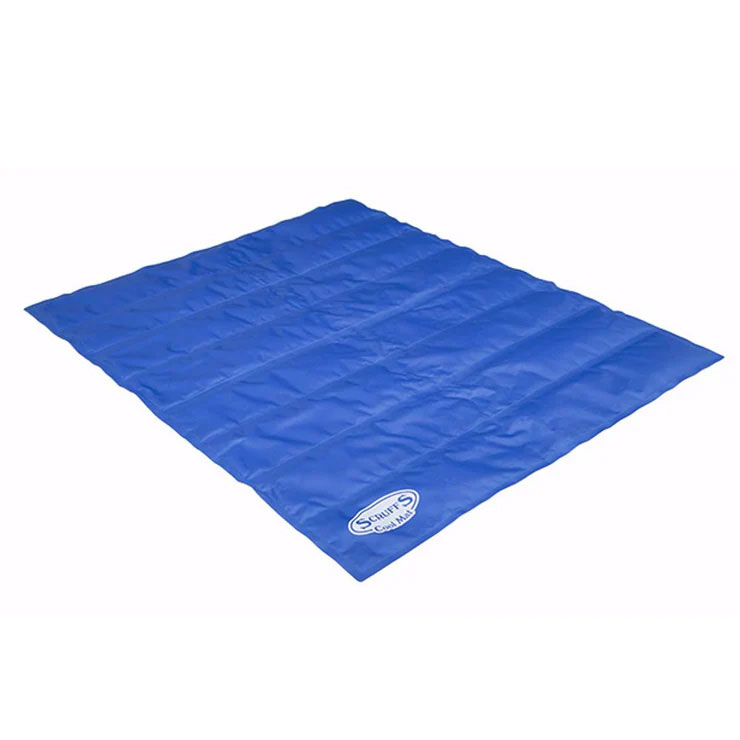Scruffs Self-Cooling Mat X-Large 120x75cm
