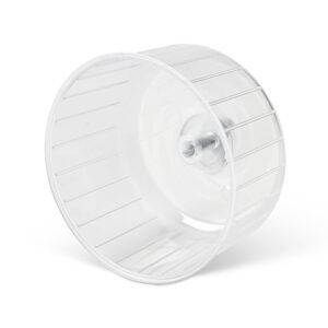Savic Rolly Hamster Wheel