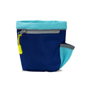 2 Tone Blue