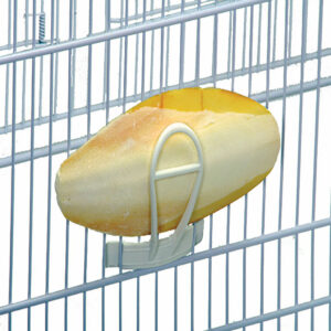 Sky Pet Cuttlefish Holder