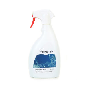 Formula H Ready to Use Spray 500ml 500 ml