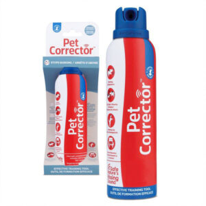 Company Of Animals Pet Corrector Behaviour Spray