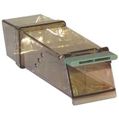 Trip Trap Live Mouse Trap