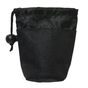 Rosewood Pet Treat Bag
