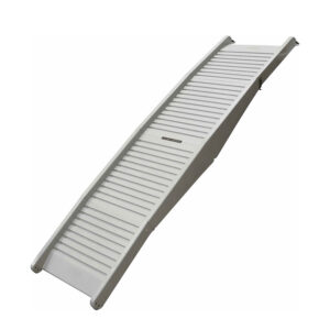 Rosewood Folding Pet Ramp 40x152cm