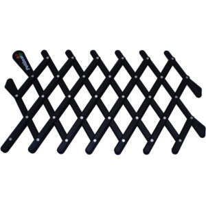 Pet Gear Car Window Ventilation Guard