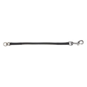 Ancol Bungee Shock Absorber Single 30 cm