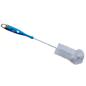 Supa Bird Feeder Cleaning Brush