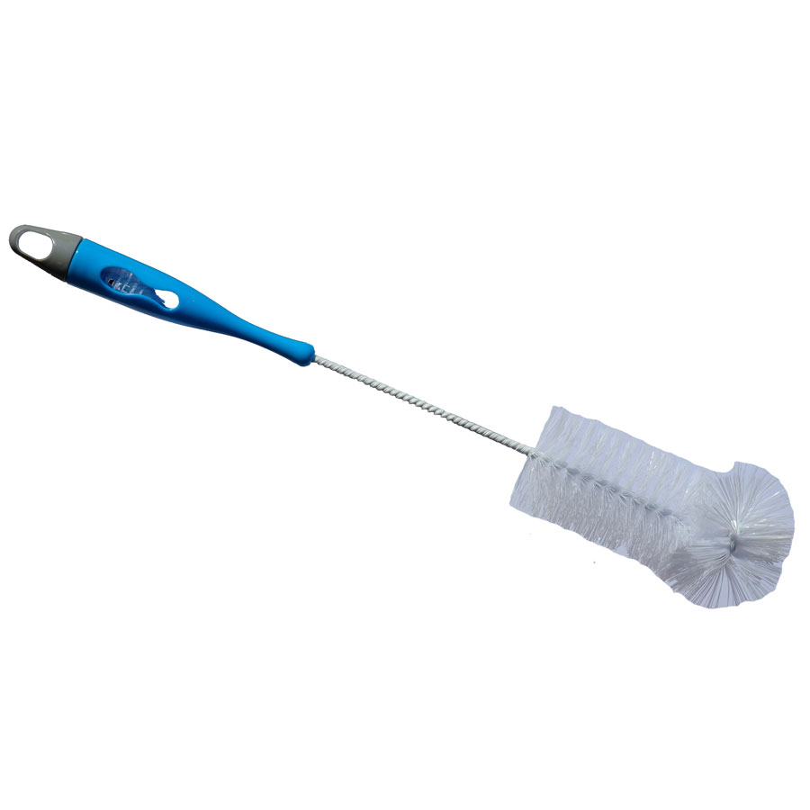 Supa Bird Feeder Cleaning Brush