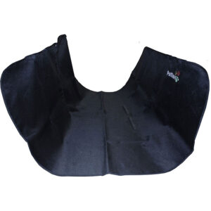 Pet Gear Rear Seat Hammock Protector 148x145cm