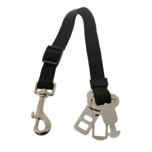 My Pet Universal Seat Belt Restraint