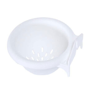 Hatchwell Canary Nest Pans