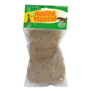 Hatchwells Universal Nesting Material