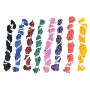 Lincoln Haynet Large Assorted Colours