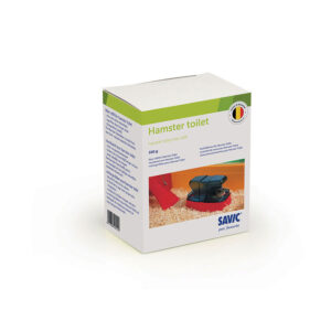 Savic Hamster Toilet Litter 500 ml